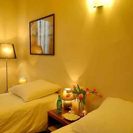 Val Senart 1ere Avenue 3*